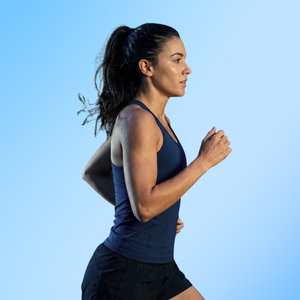 Image banner